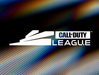 Call of Duty League akan dimulai pada 24 Januari 2020