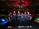 Fnatic Absen dalam Turnamen EPICENTER untuk Tambah Waktu Rehat