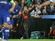 Valencia vs Chelsea: Lampard Ambil Sisi Positif dari Hasil Imbang