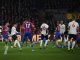 Liverpool: Puasa Gol Roberto Firmino Tidak Buat Klopp Khawatir