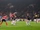 Manchester United: Performa Kontra Sheffield United Dikecam