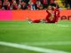 Crystal Palace vs Liverpool: Klopp Beri Kabar Terkait Kondisi Mo Salah