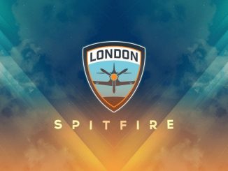 Overwatch League: London Spitfire umumkan daftar pemain