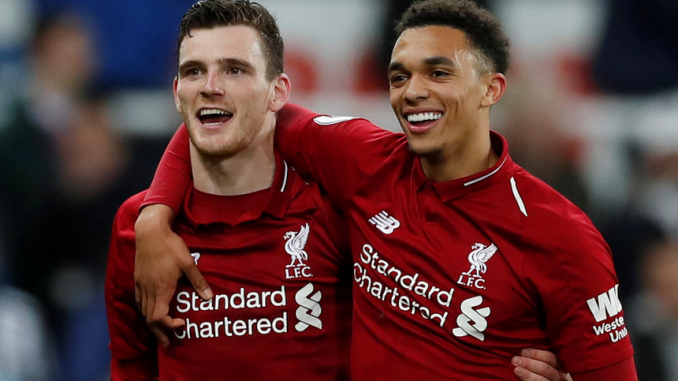 Liverpool vs Man City: Klopp Beberkan Dua Nama yang Akan Jadi Pemain Kunci