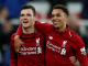Liverpool vs Man City: Klopp Beberkan Dua Nama yang Akan Jadi Pemain Kunci