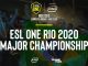 Counter Strike: Brasil Dapatkan Turnamen Besar Baru Pada 2020
