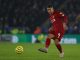 Liverpool: Klopp Puas dengan Kontribusi Roberto Firmino