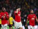 Manchester United: Harry Maguire Akui Tim Tampil Buruk
