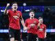 Manchester United: Maguire Yakin Akan Peluang Masuk 4 Besar