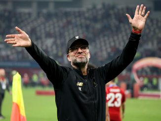 Liverpool: Klopp Jelaskan Dampak Keberhasilan Menjadi Juara