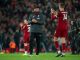 Liverpool: Klopp Tegaskan Perjalanan Timnya Masih Panjang