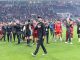 Liverpool: Jurgen Klopp Akui Ancaman dari Leicester City