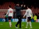 Liverpool: Jurgen Klopp Puas dengan Kemenangan Atas Bournemouth