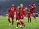Liverpool: The Reds Dapat Pertahankan Catatan Tak Terkalahkan