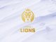 League of Legends: Splyce Resmi Ganti Nama Menjadi MAD Lions