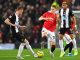 Manchester United: Scott McTominay Dipastikan Mengalami Cedera