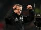 Manchester United: Solskjaer Sebut Timnya Kurang Konsisten