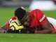 Manchester United Siap Kembali Sambut Paul Pogba Setelah Cedera