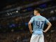 Manchester City: Phil Foden Diklaim Perlu Segera Hengkang