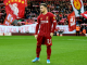 Liverpool Berharap Xherdan Shaqiri Segera Kembali Bugar