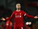 Liverpool: Performa Jordan Henderson Disebut Memuaskan