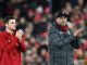 Liverpool: Klopp Yakin Timnya Masih Dapat Terus Berkembang