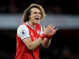 Arsenal Disarankan Tidak Rekrut Pemain untuk Jangka Pendek