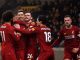 Liverpool Perlu Enam Kemenangan untuk Juarai Premier League