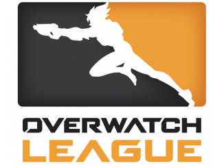 Virus Corona: Rangkaian Pertandingan Overwatch League Dibatalkan