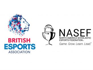 E-Sports: Asosiasi ESports Inggris dan Amerika Lakukan Kerja Sama