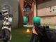 E-Sports: Riot Games Ingin Buat Gim untuk Bersaing dengan CSGO
