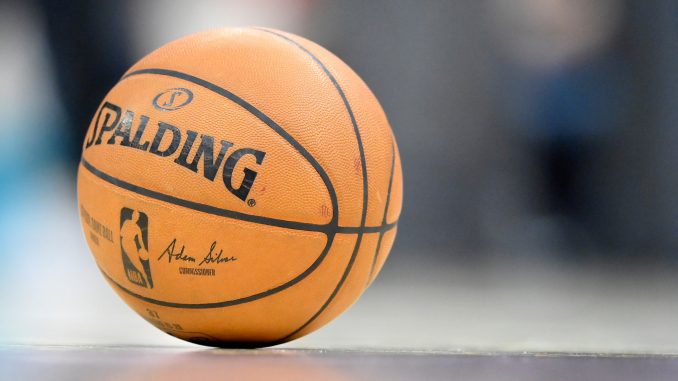 Virus Corona: Deretan Pemain NBA Lakukan Donasi untuk Gaji Staff