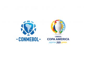 Virus Corona: Copa America Resmi Ditunda Hingga 2021