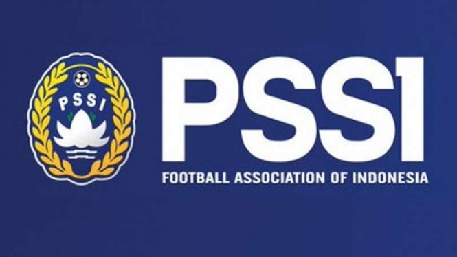 Virus Corona: PSSI Minta PT LIB Segera Susun Jadwal Baru setelah rangkaian pertandingan Liga 1 dan Liga 2 ditunda selama dua pekan.