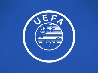 Virus Corona: Euro 2020 Resmi Ditunda Hingga 2021