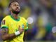 5 Pemain Kunci Brasil di Piala Dunia FIFA 2022