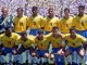 brasil piala dunia 1994