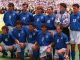 italia piala dunia 1994