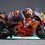 KTM Kecewa Berat Jelang Musim MotoGP 2023